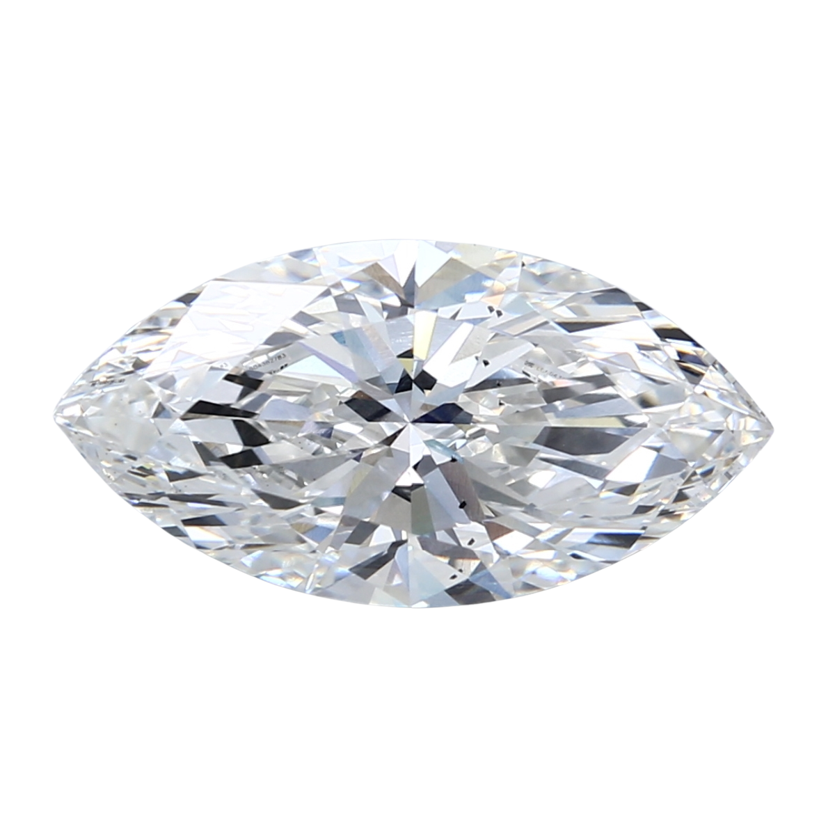 hrs_lab_loosediamond_marquise_04-01_si1_f_25a86cb15def