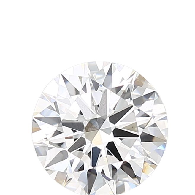 srdl_lab_loosediamond_round_02-02_vs1_f_109a7743ea9e