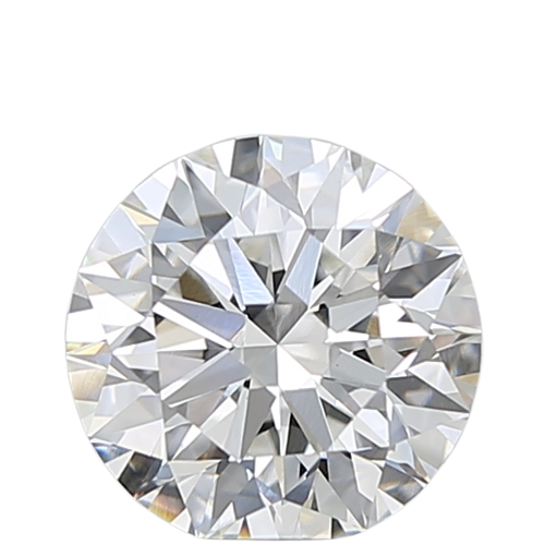 srdl_lab_loosediamond_round_02-08_vvs2_f_5a822b290da8