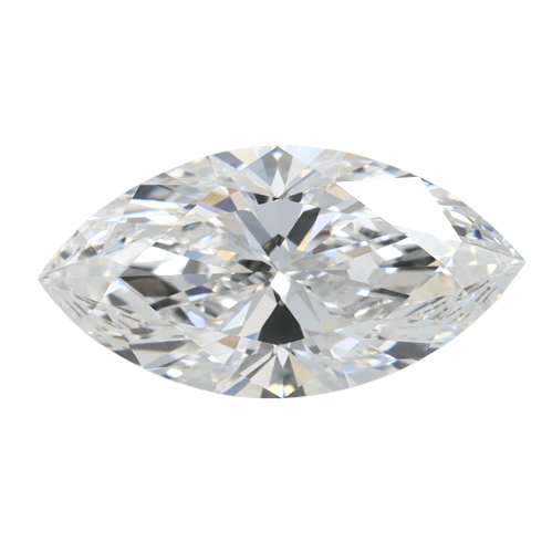 lce_lab_loosediamond_marquise_02-00_fl_d_6aed6e344cbe