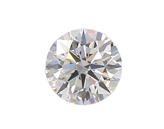 ank_lab_loosediamond_round_00-28_vs1_d_c34375ca788f