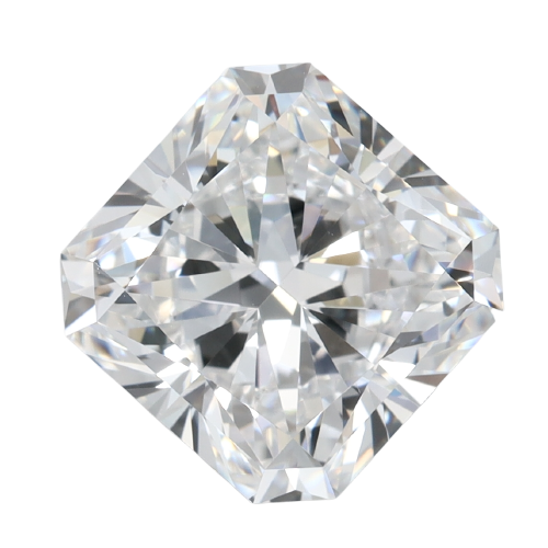 lce_lab_loosediamond_radiant_04-04_fl_d_52daa00372d0