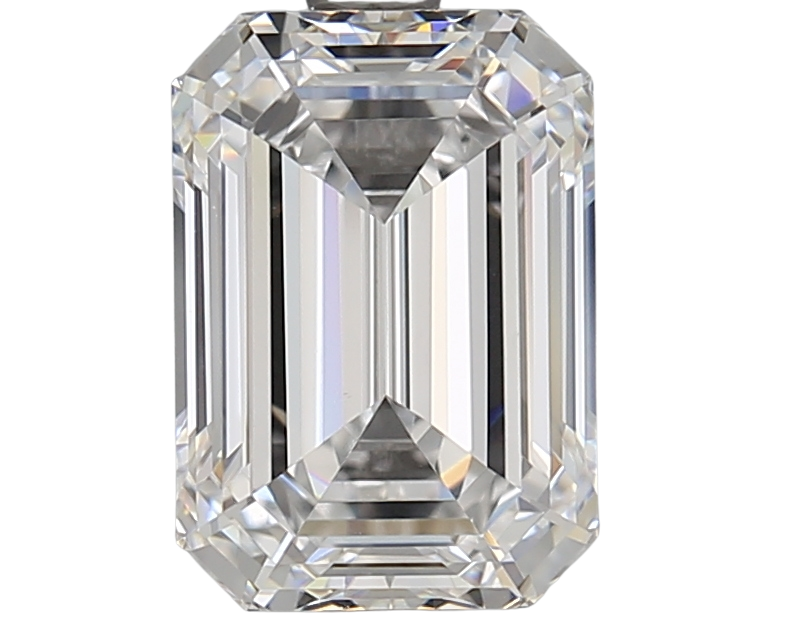 gdrv_lab_loosediamond_emerald_03-01_vvs1_d_0e755fce7c15