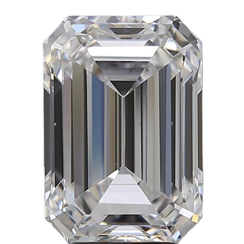 gases_lab_loosediamond_emerald_05-00_vs1_d_4f4df6b1e1c7