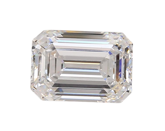 gases_lab_loosediamond_emerald_02-05_vvs2_d_ef7bd1885ef4