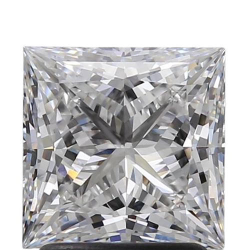 gases_lab_loosediamond_princess_02-03_if_e_5a37d9a884d5