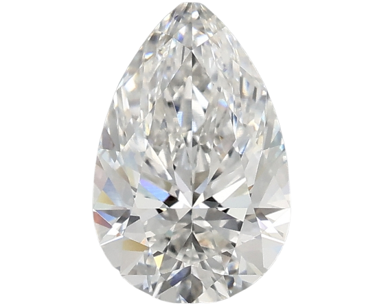 ndil_lab_loosediamond_pear_01-57_vs1_e_56c665abcc9a