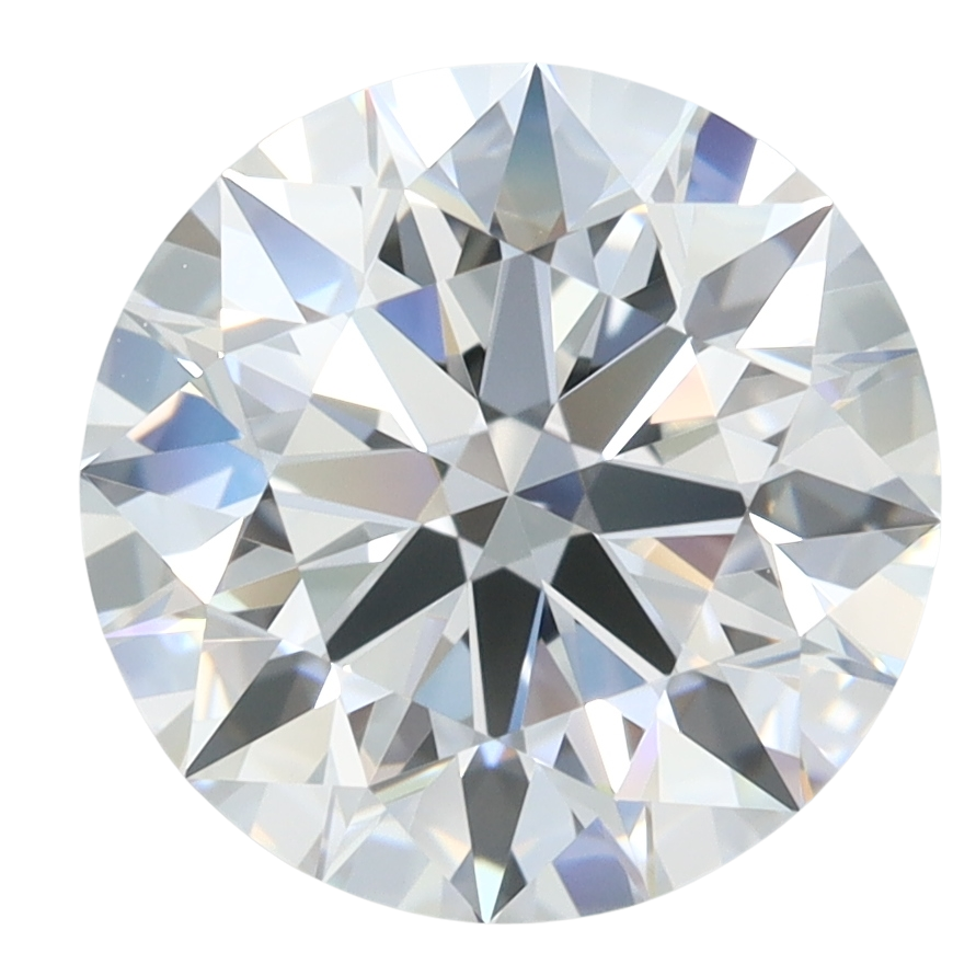 lce_lab_loosediamond_round_03-13_vvs1_d_08156f8a651e
