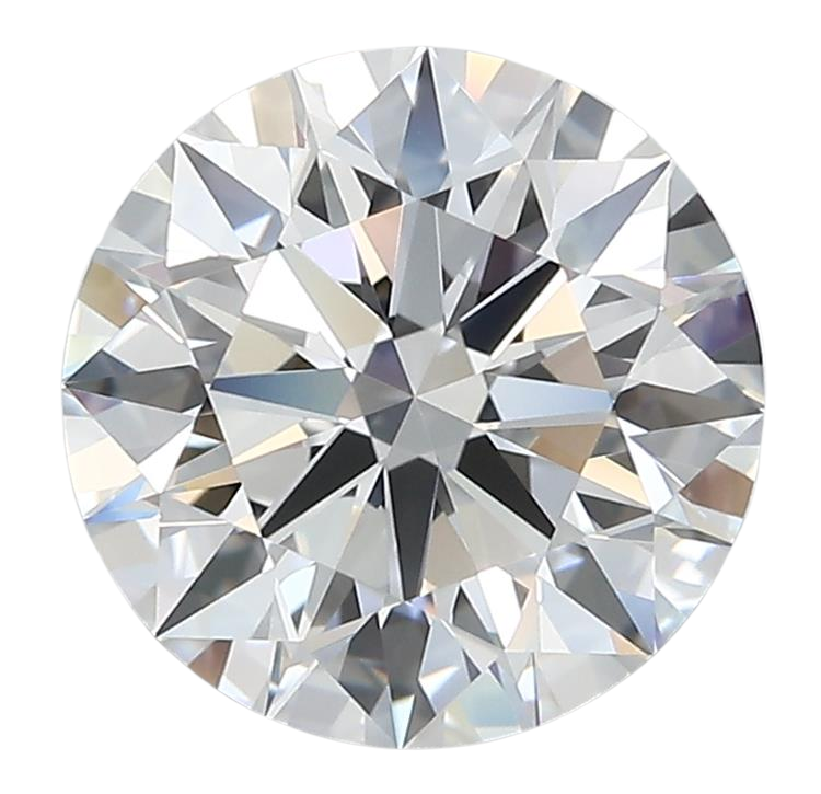 gases_lab_loosediamond_round_03-07_if_d_a2e93e176283