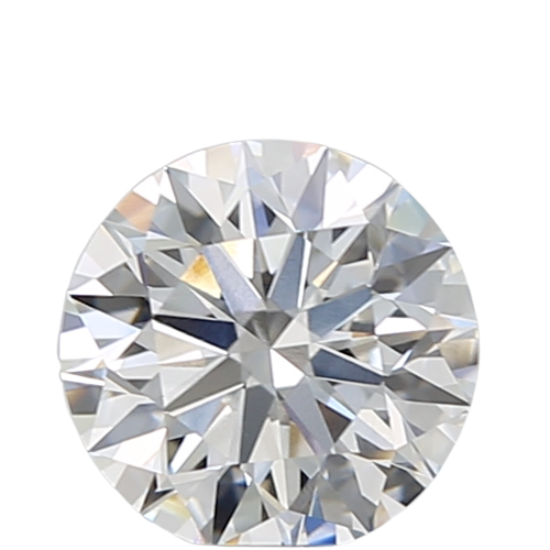 srdl_lab_loosediamond_round_02-06_vvs2_e_143c7f4f24a6