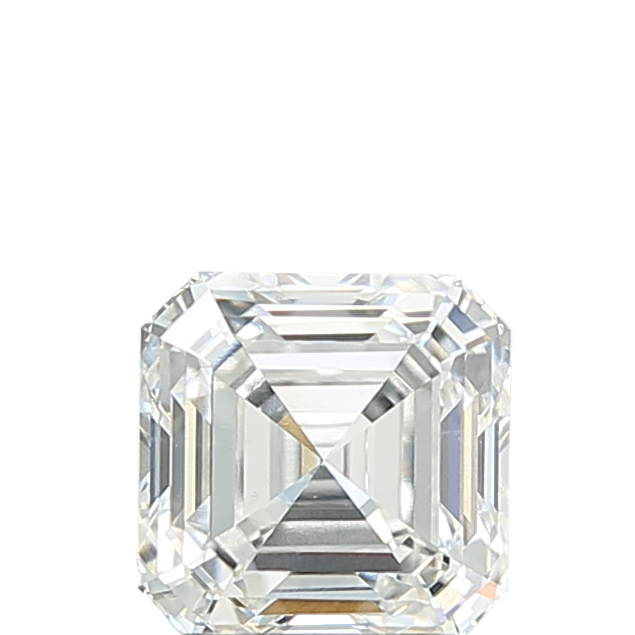 srdl_lab_loosediamond_asscher_01-62_si1_f_af2de5a767c3