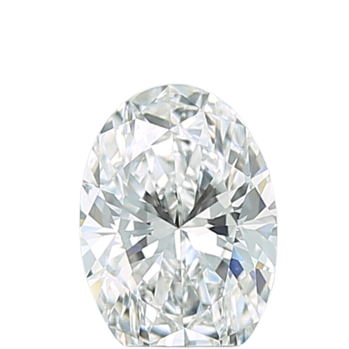 srdl_lab_loosediamond_oval_01-09_vs1_e_f5834beb28e7