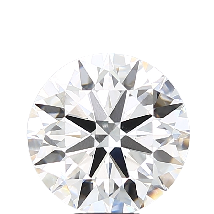 srdl_lab_loosediamond_round_03-08_vs1_f_140c7240607d