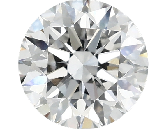 ndil_lab_loosediamond_round_01-82_vs1_e_64f77582d1f0