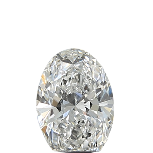 srdl_lab_loosediamond_oval_01-08_vs1_e_bd29e21e44a5