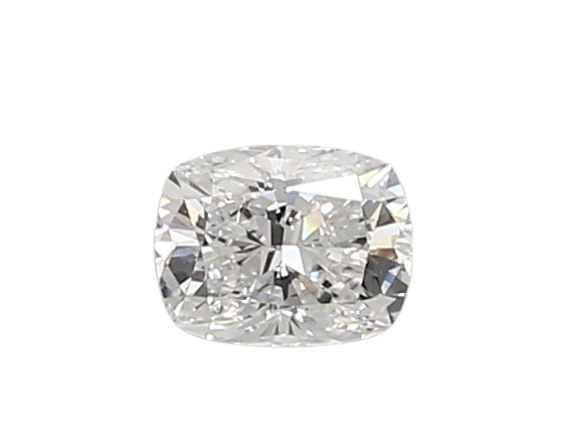 ank_lab_loosediamond_elongatedcushion_00-42_vvs2_d_90043ff00706