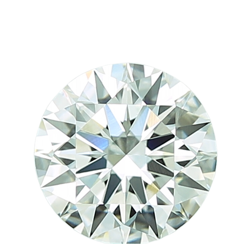 srdl_lab_loosediamond_round_02-03_vvs2_f_33d183cfc7db