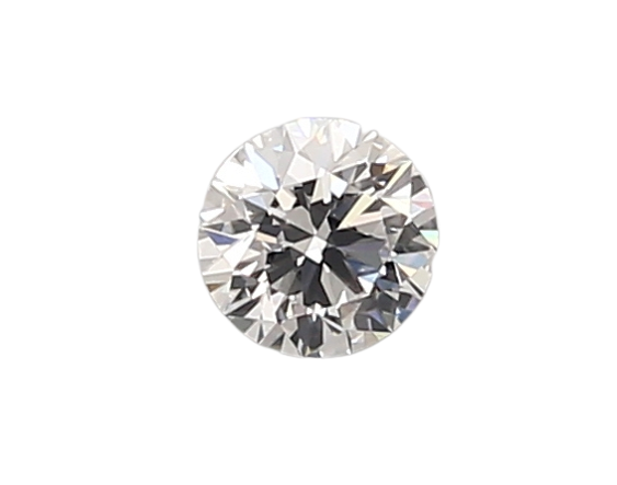 ank_lab_loosediamond_round_00-33_vvs1_d_4f8505048bb1