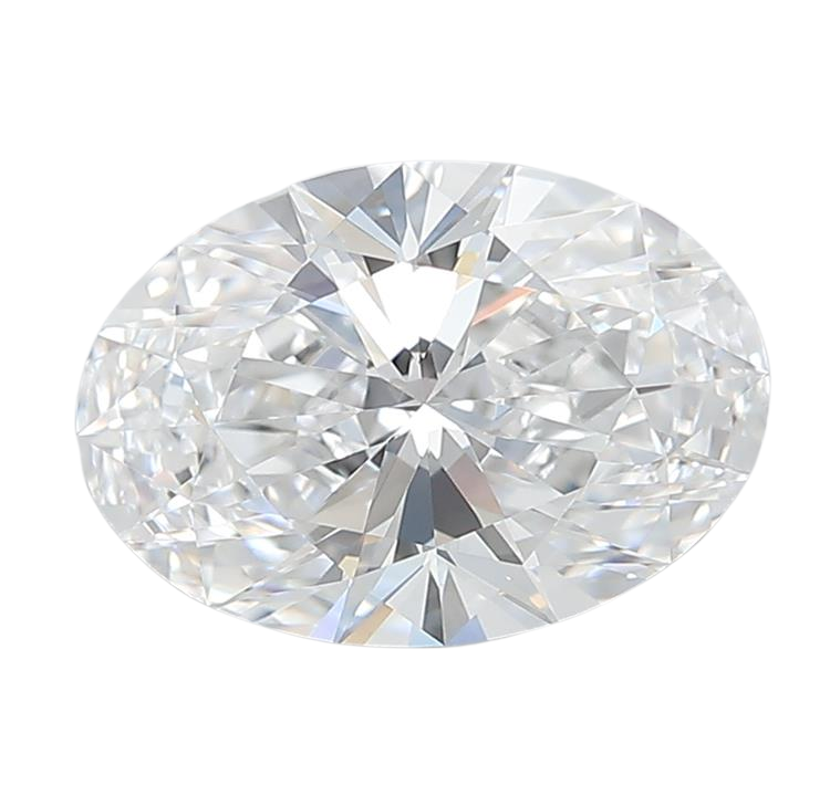 gases_lab_loosediamond_oval_02-54_vvs1_d_429a9ee247f2