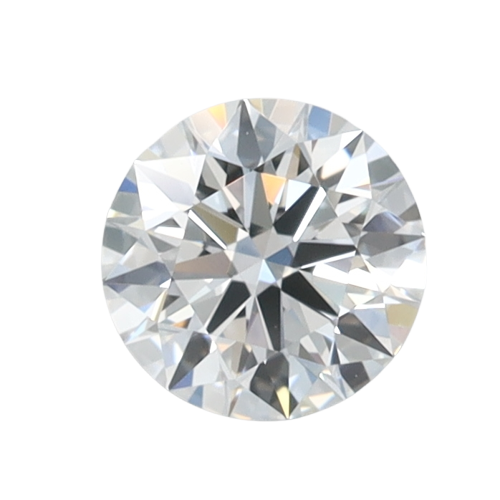 lce_lab_loosediamond_round_00-56_if_d_9ebe68f025a3