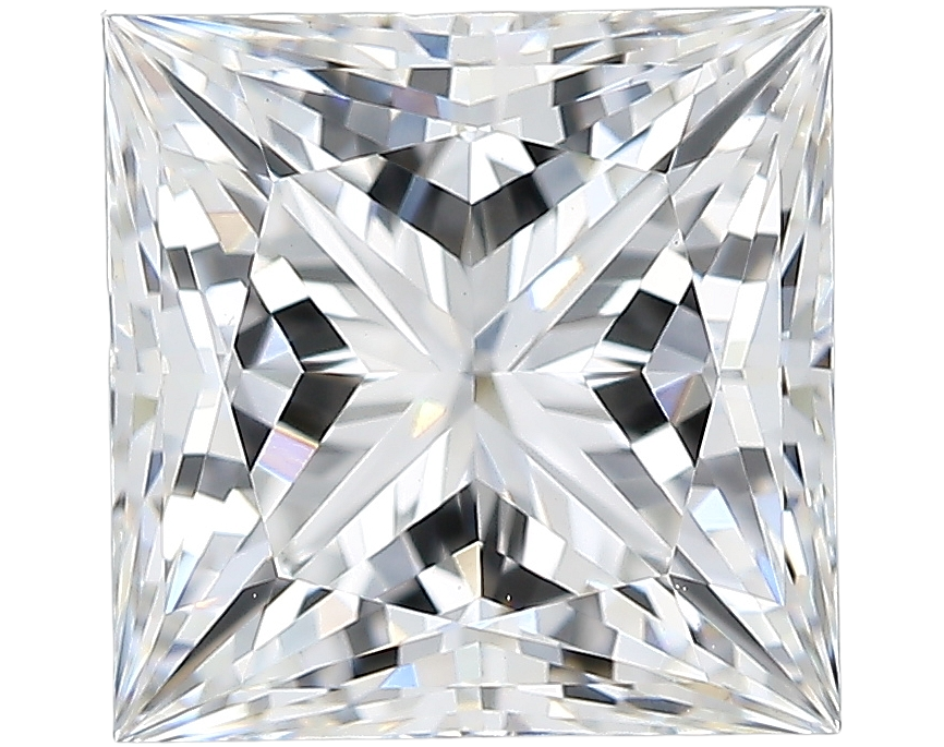 lksb_lab_loosediamond_princess_03-82_vvs2_e_35ecb07eb4c7