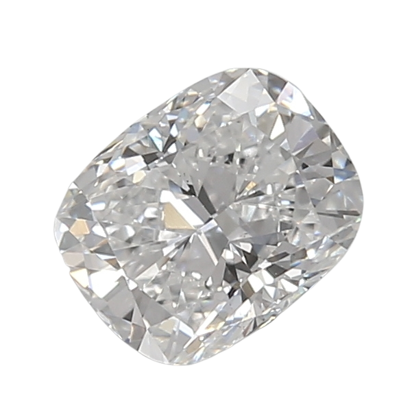 ank_lab_loosediamond_elongatedcushion_00-81_vs1_d_55c53f4ee7e6