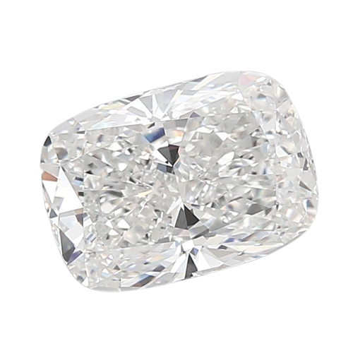 gases_lab_loosediamond_elongatedcushion_04-04_vvs2_e_15afbcb89d3f