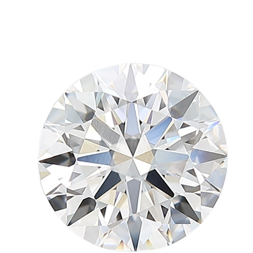 srdl_lab_loosediamond_round_02-08_vs1_e_8ef3c8f7fc31