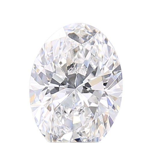 srdl_lab_loosediamond_oval_01-56_vvs2_e_f5d1754a9f53