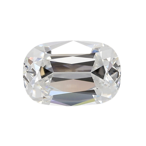 mnd_lab_loosediamond_elongatedcushion_03-07_vvs2_d_69e6147b112a