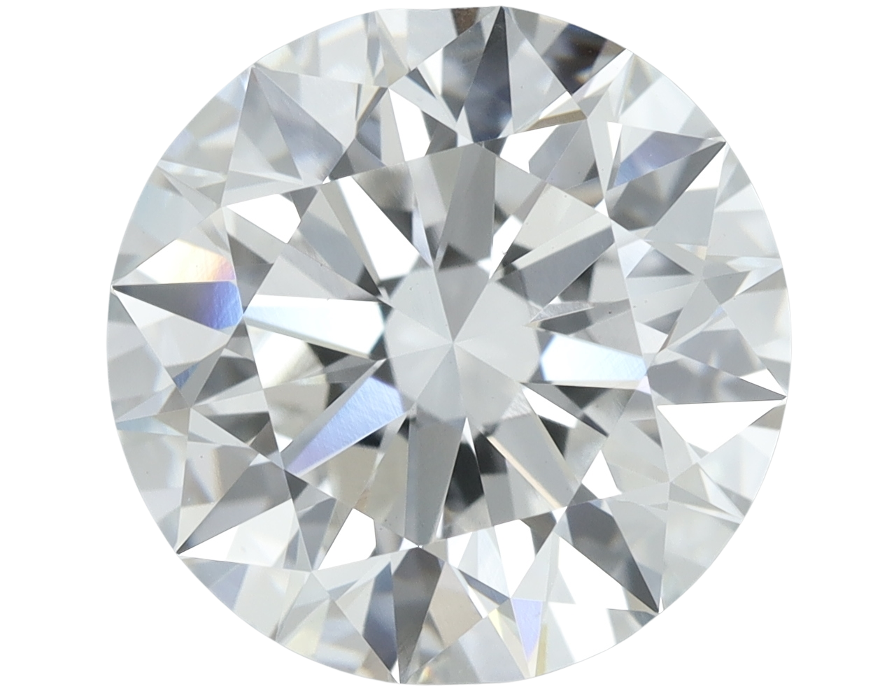 smda_lab_loosediamond_round_04-02_vs1_e_bd8e58965478