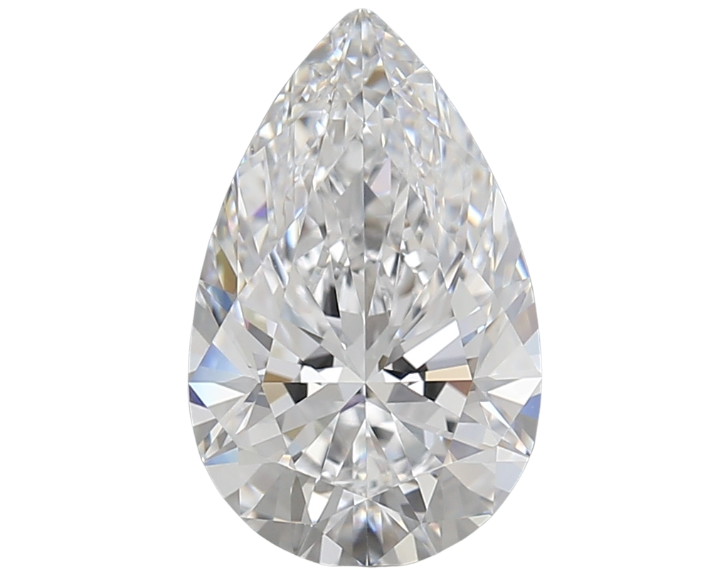 gdrv_lab_loosediamond_pear_03-08_fl_d_be92f803df1c