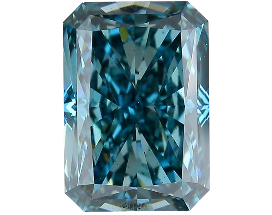 bsdj_lab_loosediamond_radiant_06-52_si1_blue_e4c0a3a50ff8