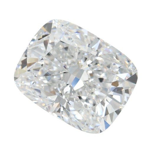 lce_lab_loosediamond_elongatedcushion_05-03_fl_d_e62ed833984d