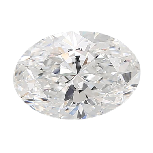 gases_lab_loosediamond_oval_07-05_vvs2_e_21bc6ab484c6