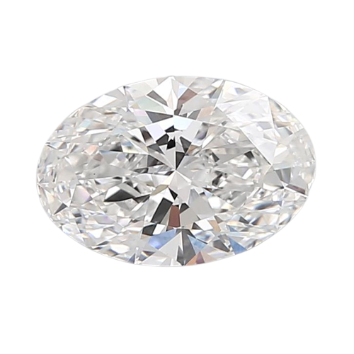 gases_lab_loosediamond_oval_02-56_vvs2_e_ee41839758ec