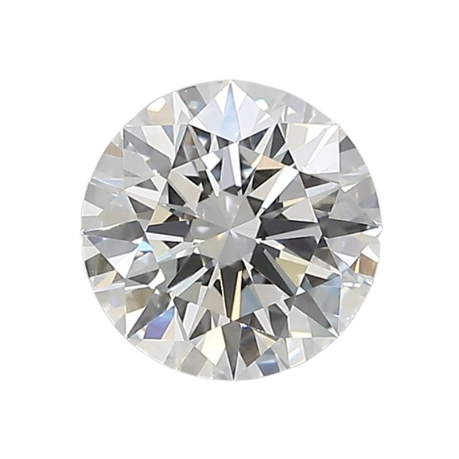 mnd_lab_loosediamond_round_01-58_vs1_e_252704f1a54f