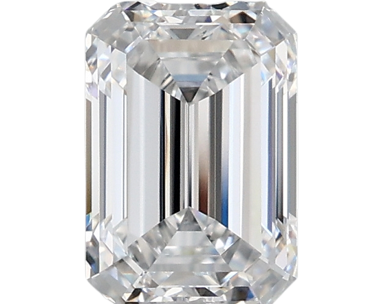 ank_lab_loosediamond_emerald_01-41_fl_d_1c6bc98c6cce