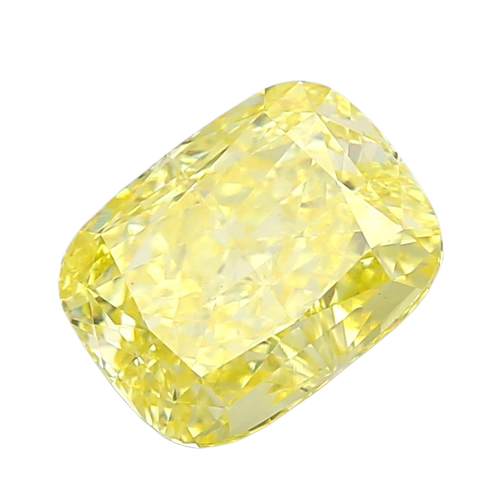 gases_lab_loosediamond_elongatedcushion_02-52_vs1_yellow_97b8509604f5