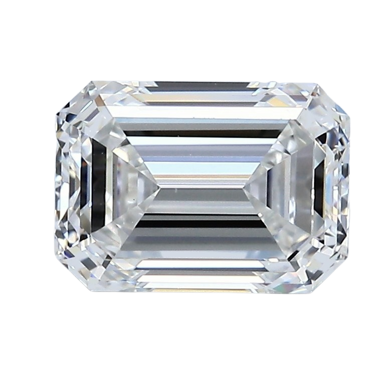 lknt_natural_loosediamond_emerald_02-30_vs1_f_adf1696e589f