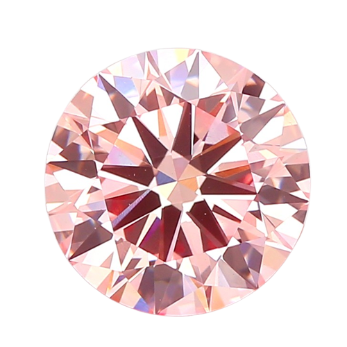 gases_lab_loosediamond_round_03-00_vs1_pink_825d01d1db15