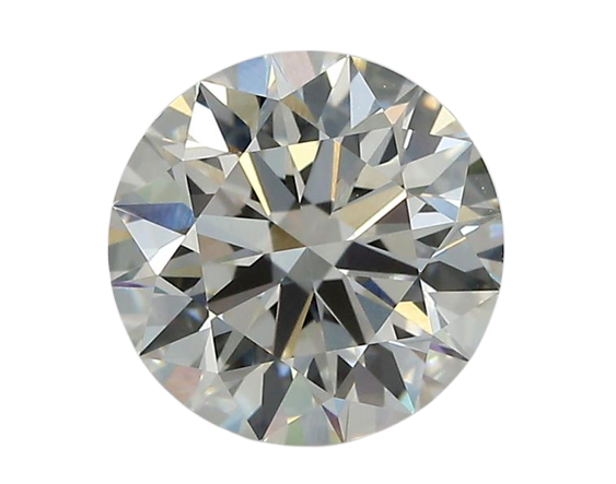 aslb_lab_loosediamond_round_02-08_vvs1_f_da41d93d98fd