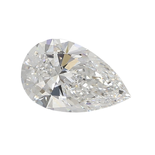 mnd_lab_loosediamond_pear_01-76_vvs2_d_1fac2ec441c4