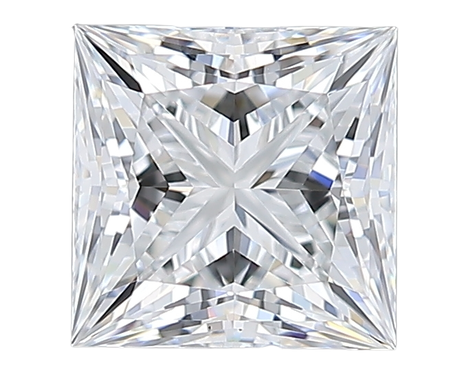 lksb_lab_loosediamond_princess_01-42_vs1_d_75e69bc74830