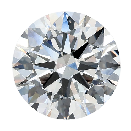 gases_lab_loosediamond_round_10-10_vvs2_f_4f3d27eeb62d