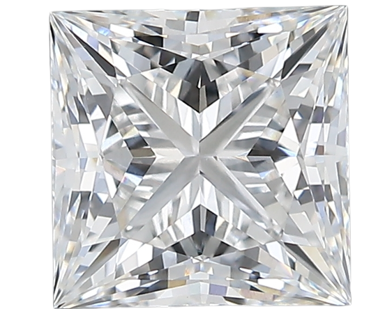 lksb_lab_loosediamond_princess_02-13_vvs2_d_3b9a3ebd46b2