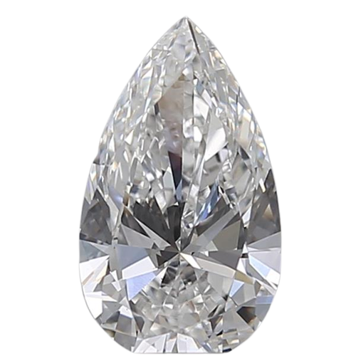 gases_lab_loosediamond_pear_01-50_vs1_d_e8f6221c268a