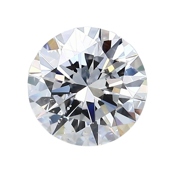 lknt_natural_loosediamond_round_01-50_si1_f_bec43f23dd1a