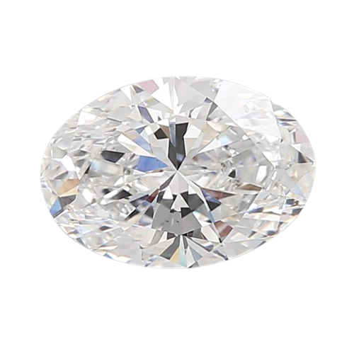 gases_lab_loosediamond_oval_04-06_vs1_e_63464884d321