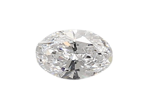 ank_lab_loosediamond_oval_00-41_if_d_bd315bdb3d15